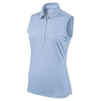 polos nike just do it