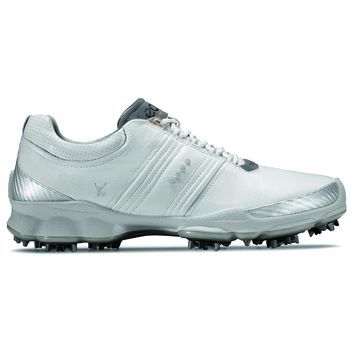 new golf shoes coming out