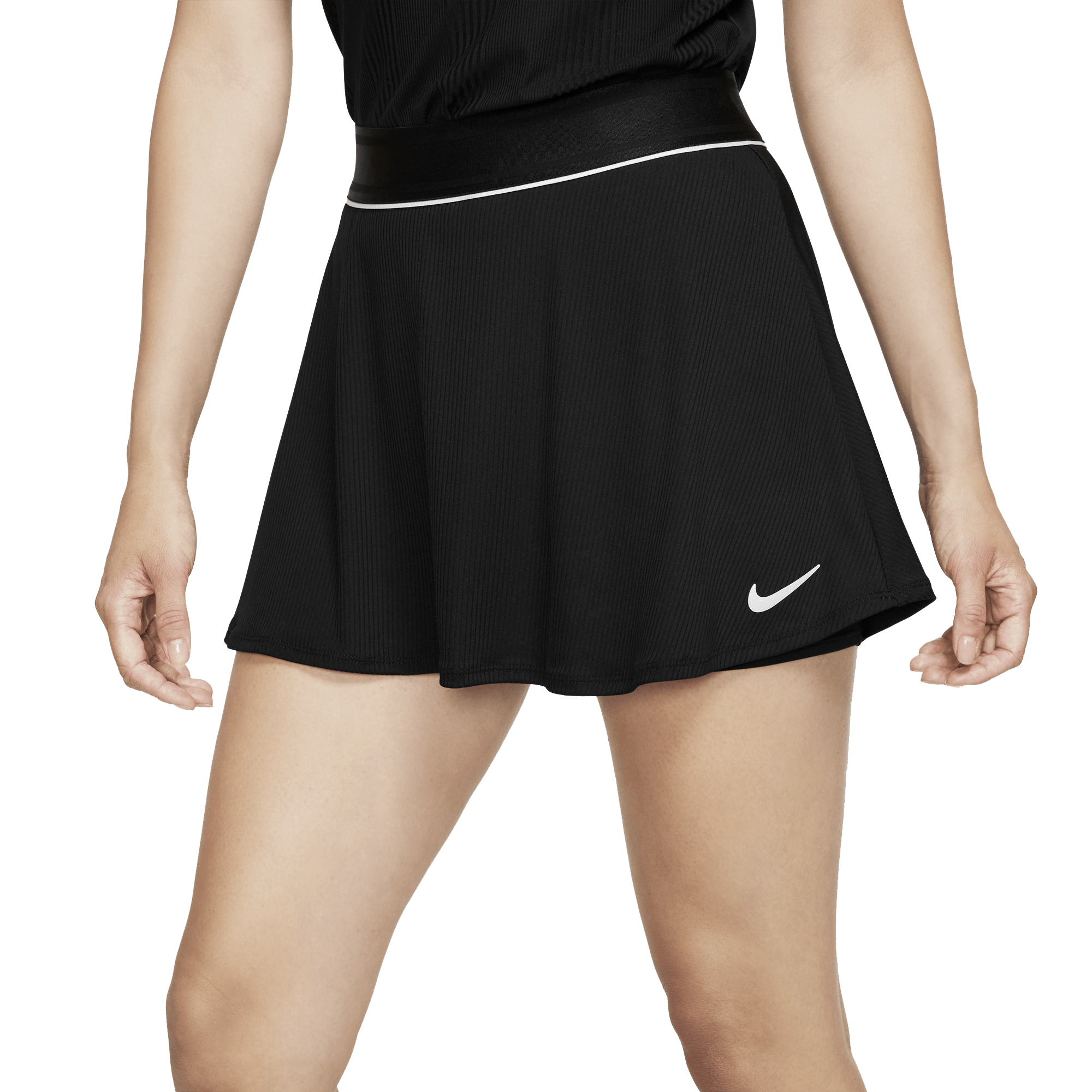 nike court dri fit tennis dress