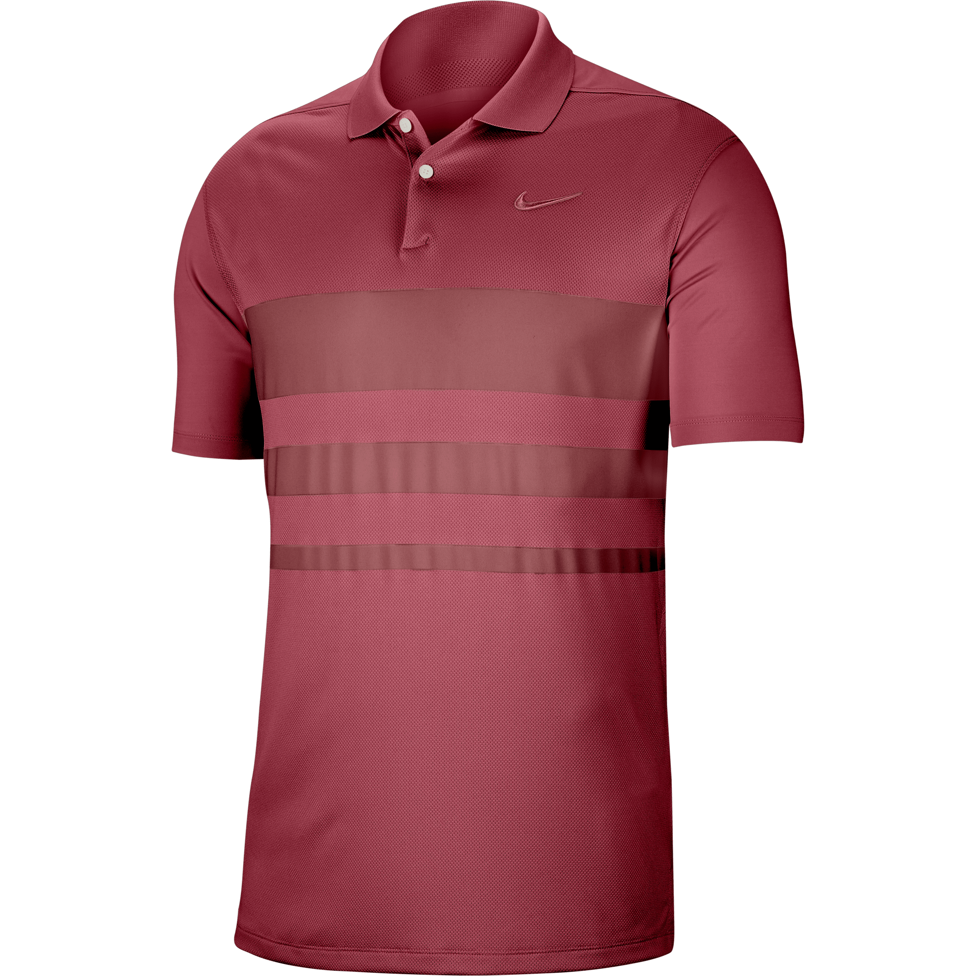 nike golf shirts clearance