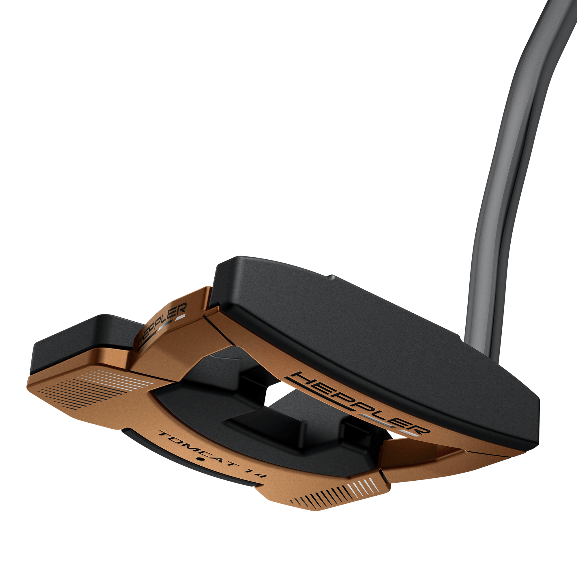 ping tomcat 14 putter