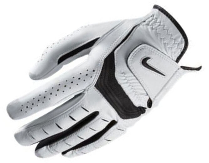 Nike Dri-Fit Tour III Golf Glove | PGA 