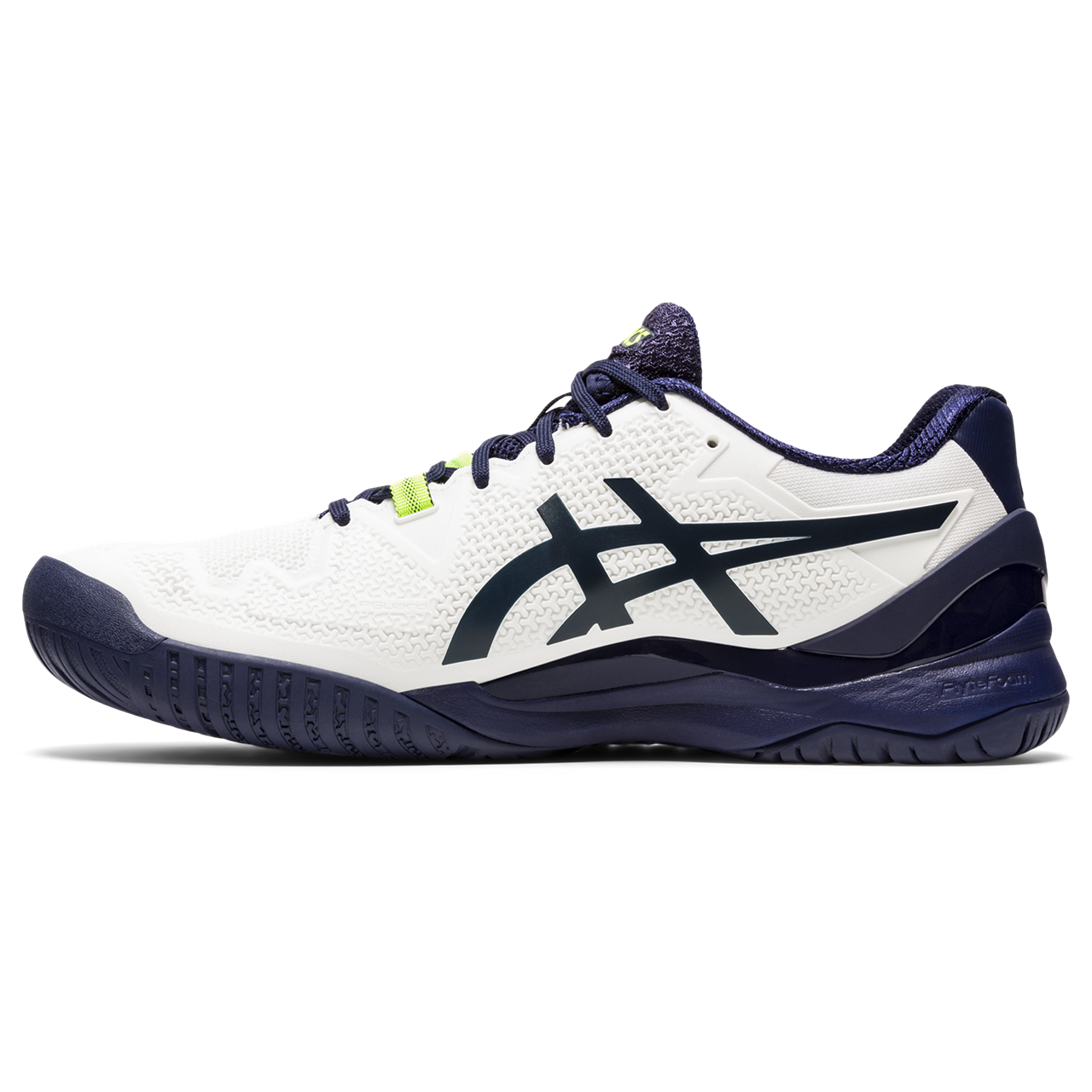 mens asics tennis shoes sale