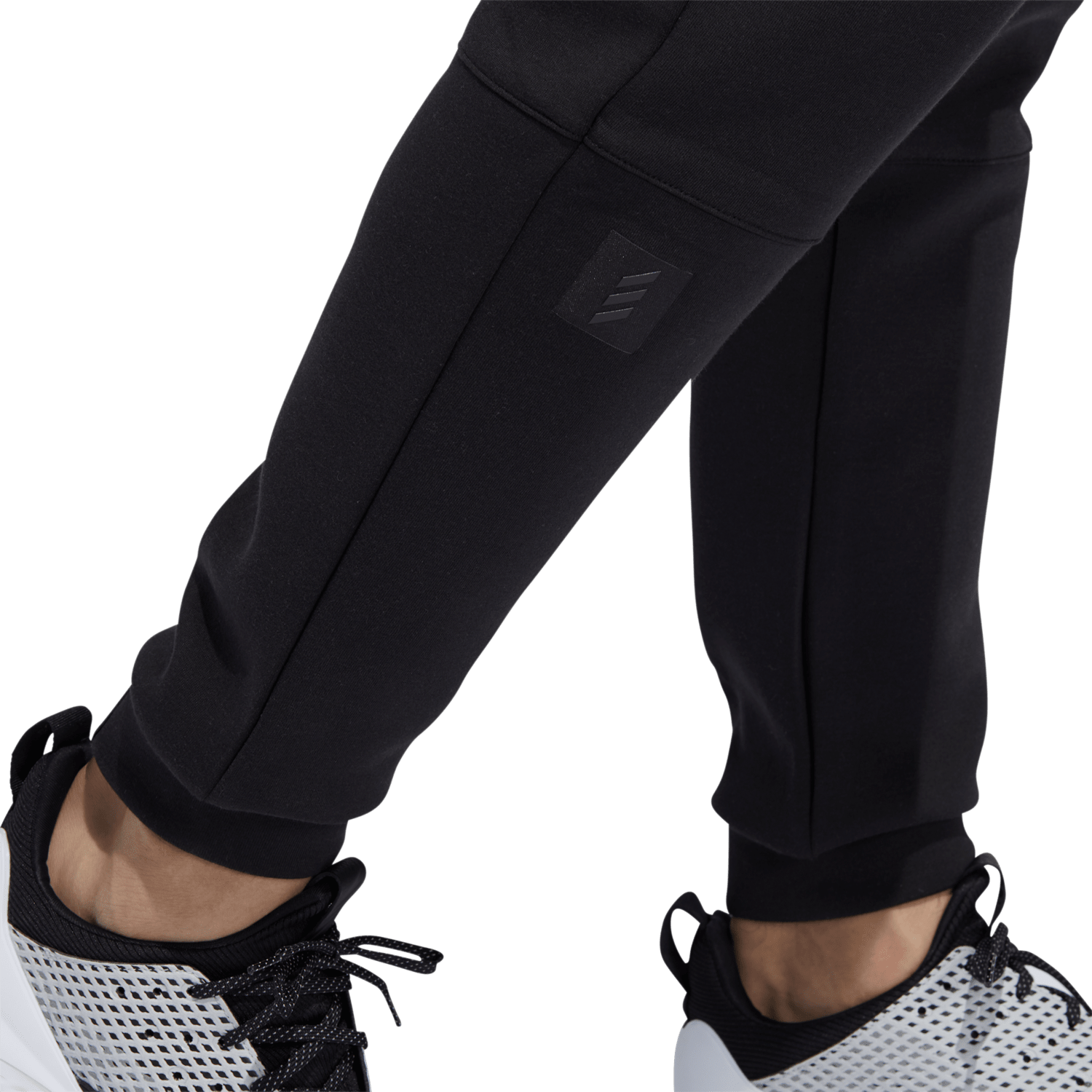 adicross fleece pants