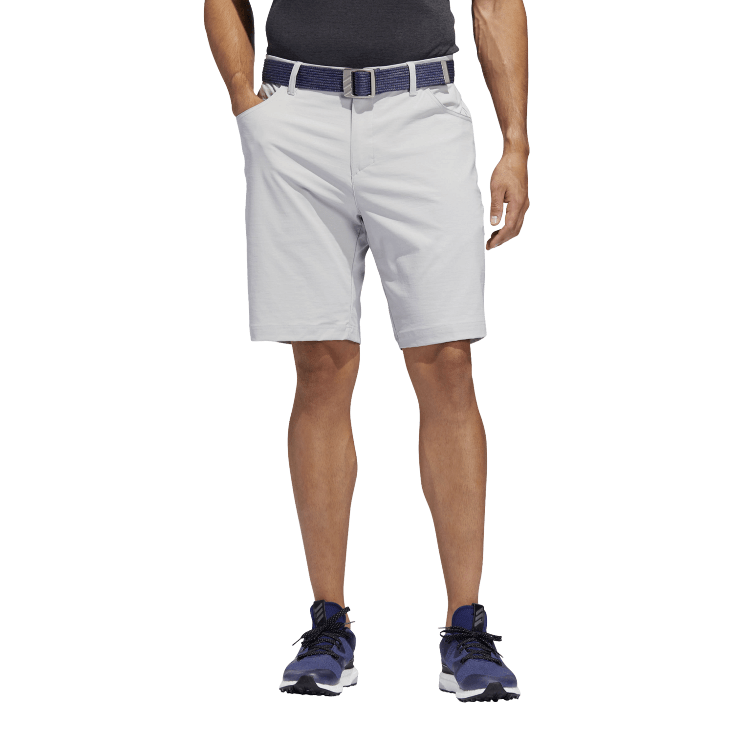 adidas adicross golf pants