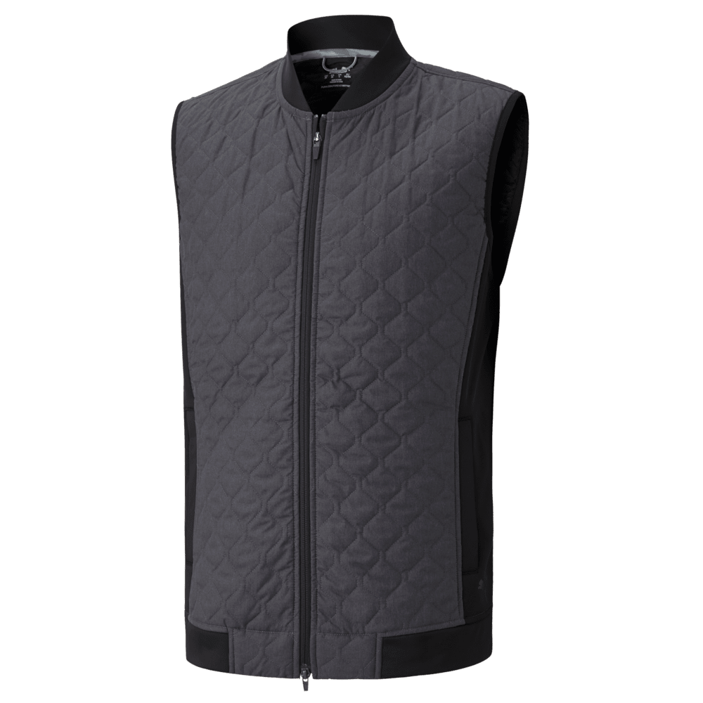 under armour golf vest for sale