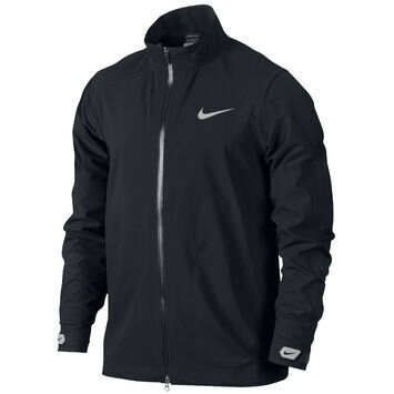 nike storm fit pullover