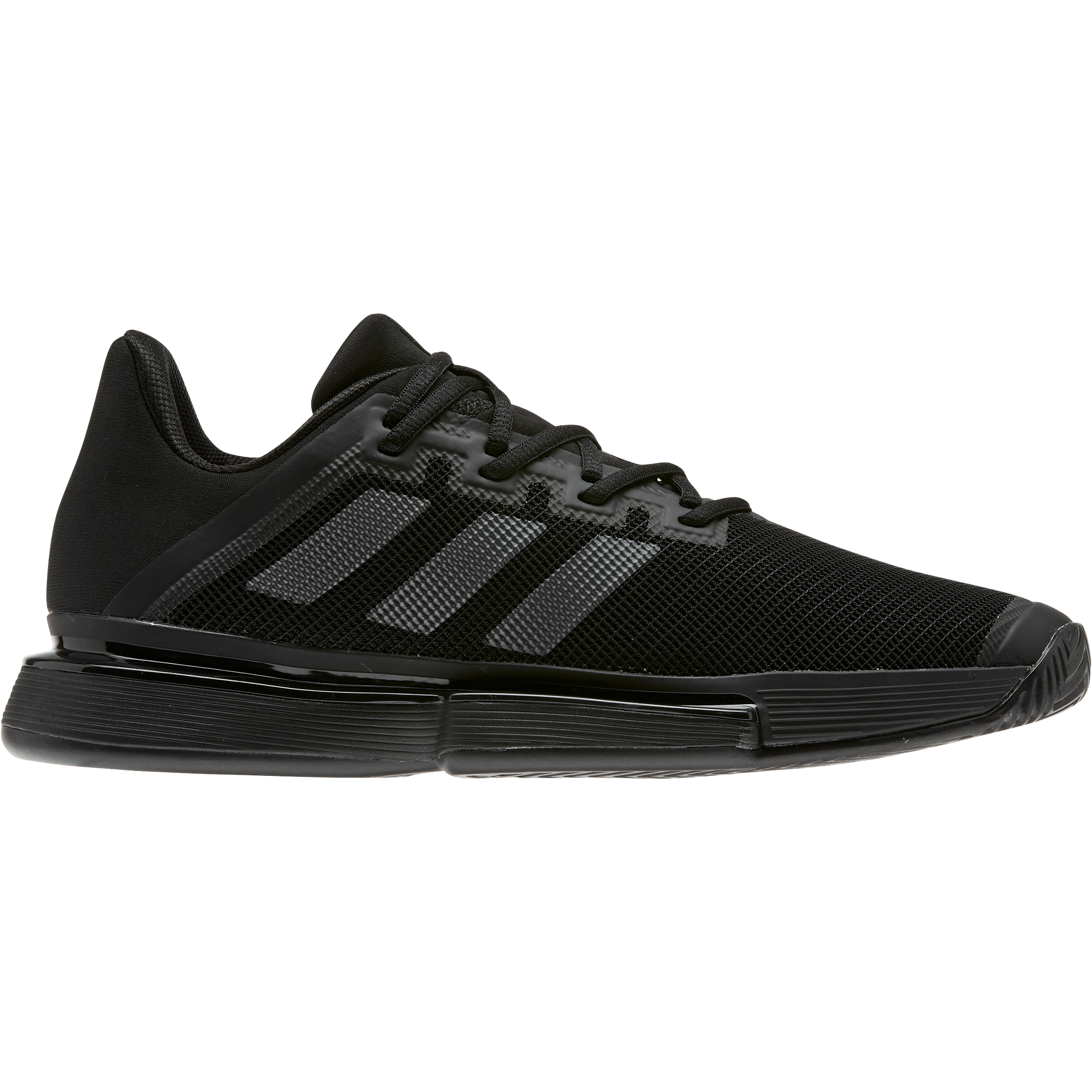 95 Trend Adidas eyota m black running shoes Trend in 2020