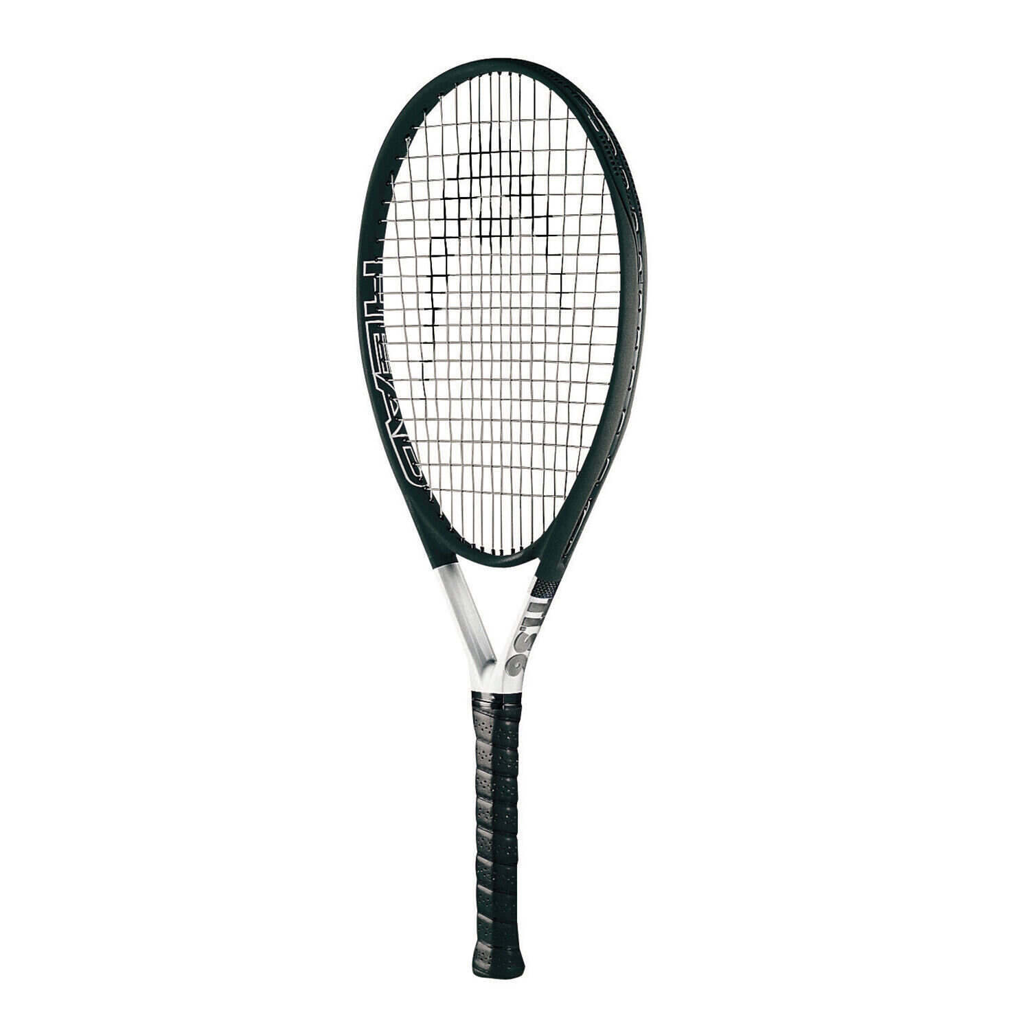 ti s6 racket
