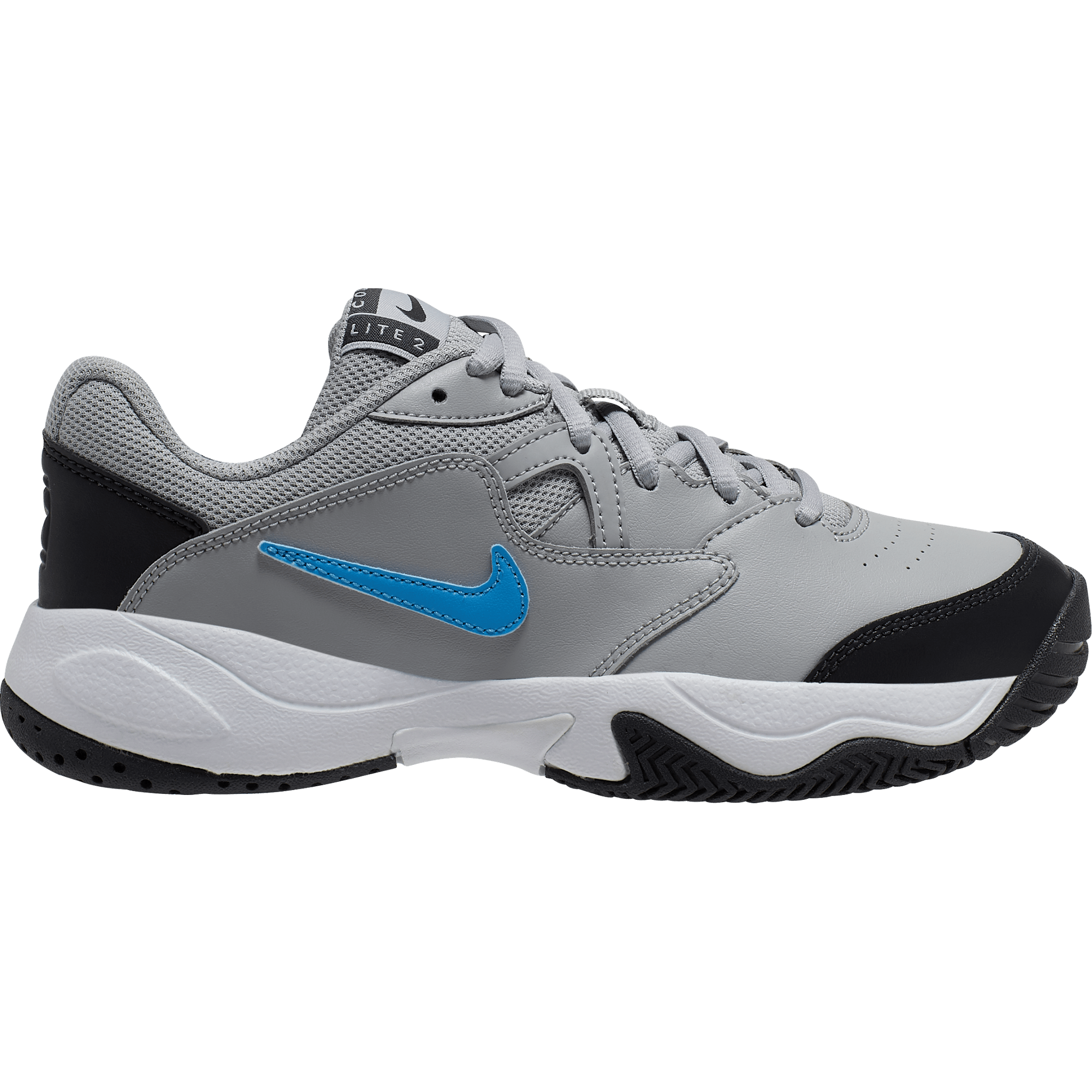 youth tennis shoes sale