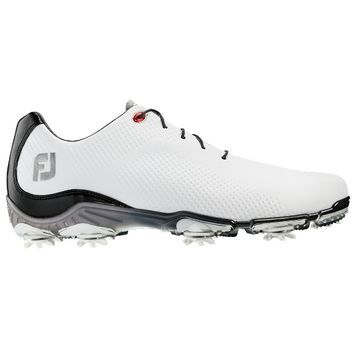 footjoy dna golf shoes best price