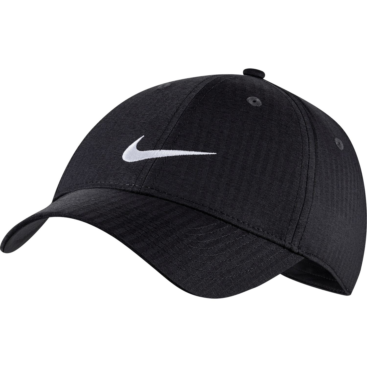 golf apparel hats