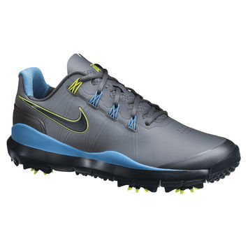 nike tw 19 shoes