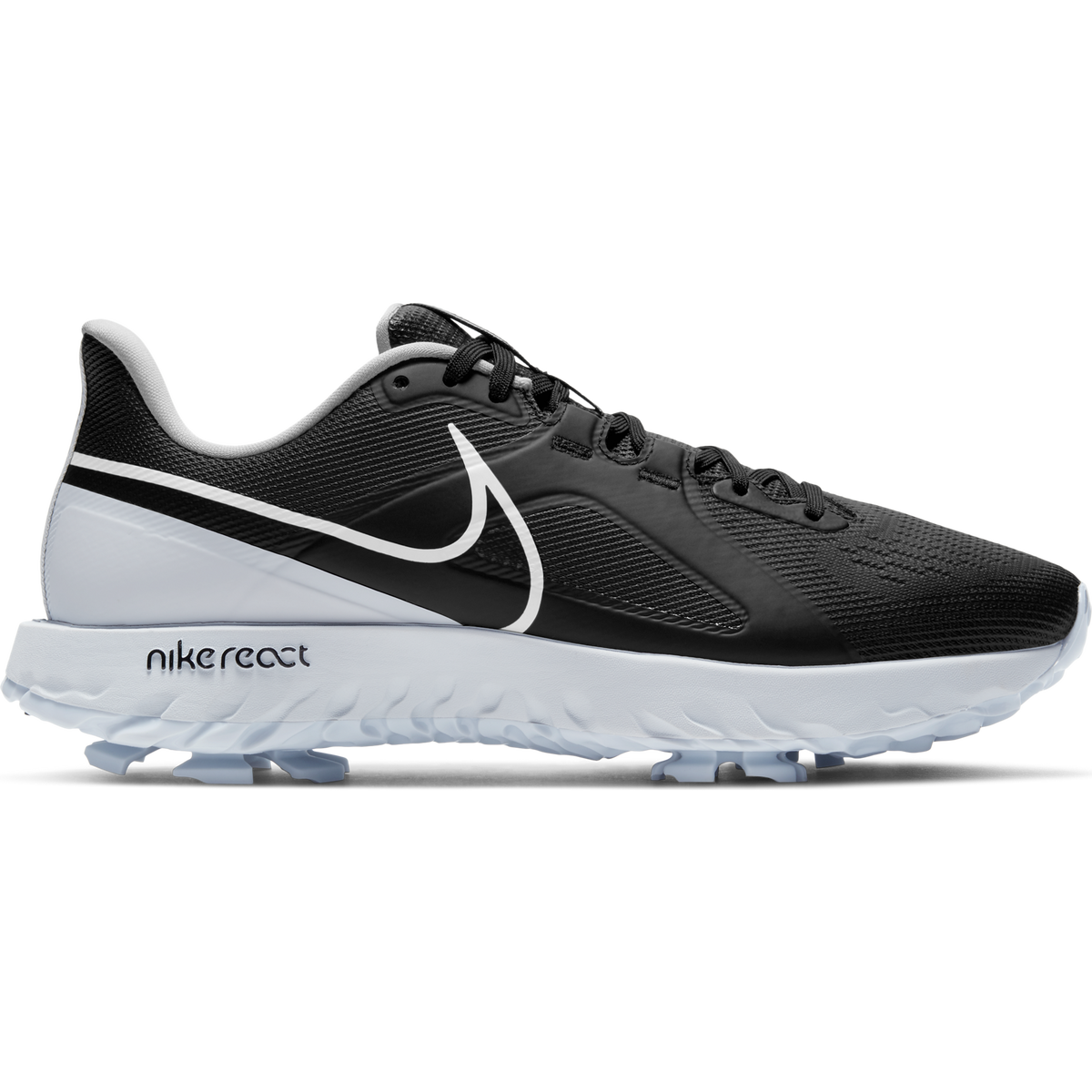 나이키 맨 골프화 Nike React Infinity Pro Mens Golf Shoe