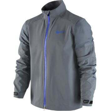 Nike Storm-FIT Hyperadapt Storm Jacket 