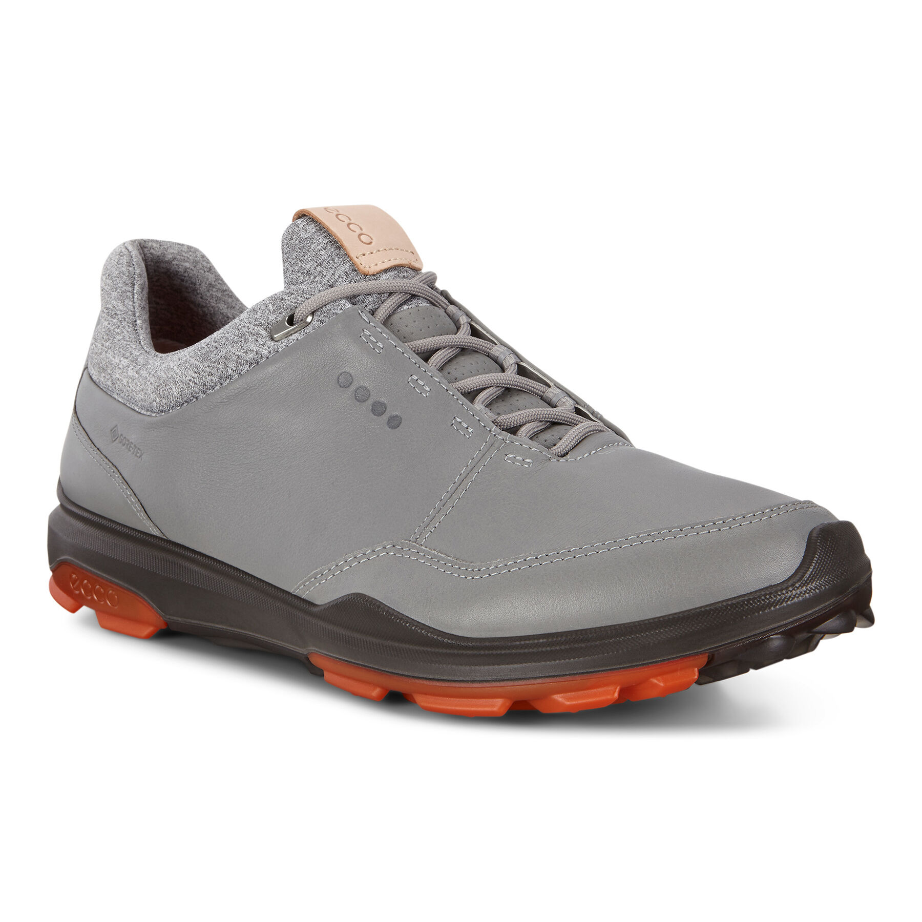Clearance Golf Shoes | PGA TOUR Superstore