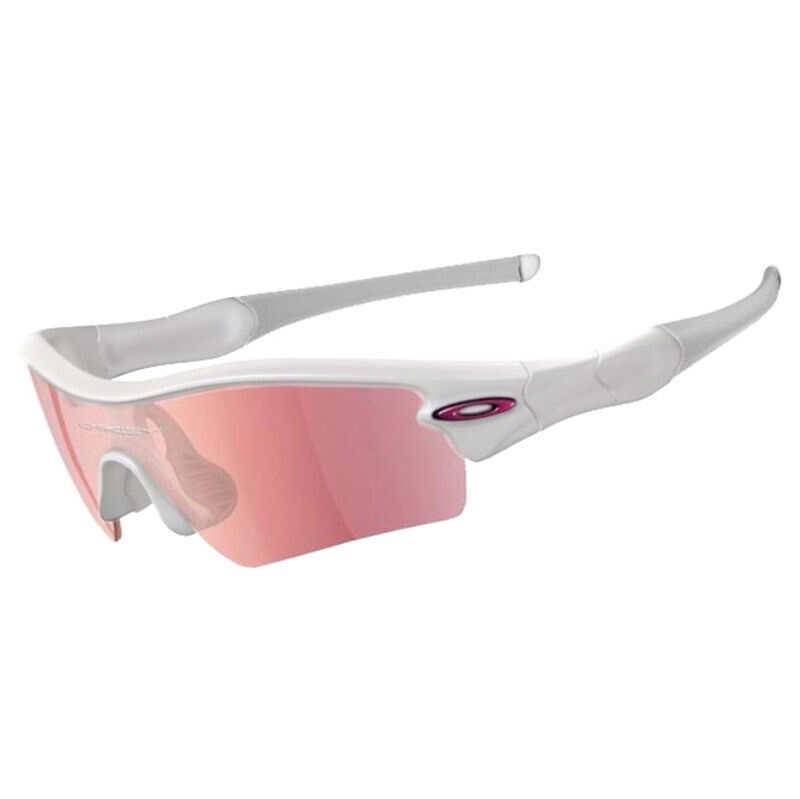oakley g30 sunglasses