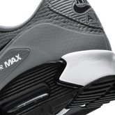 Air Max 90 G Golf Shoe