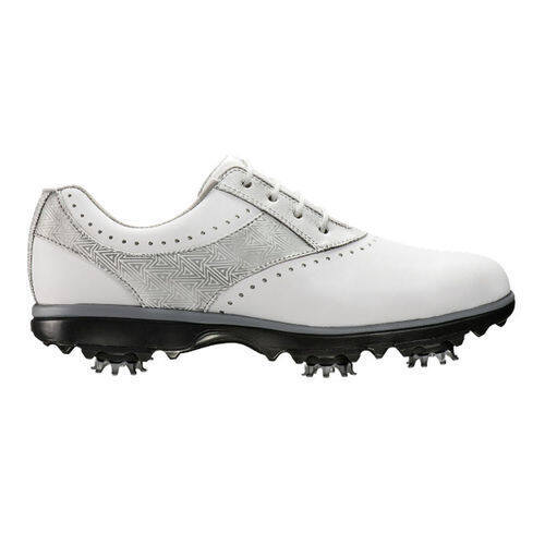 FootJoy eMerge Women's Golf Shoe 