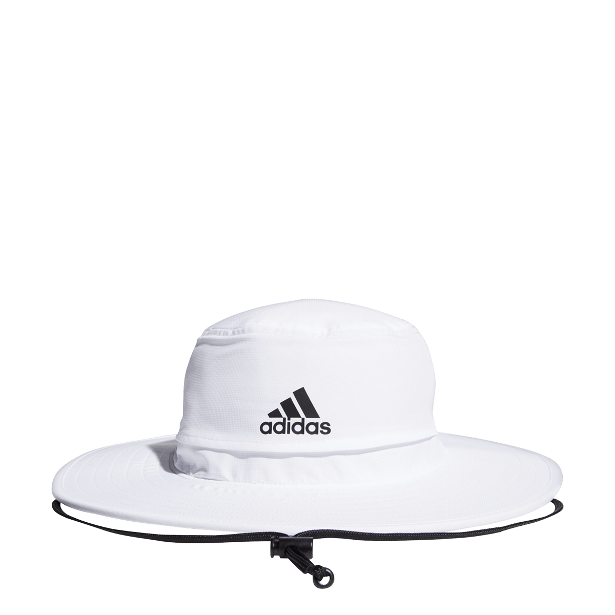adidas golf hat