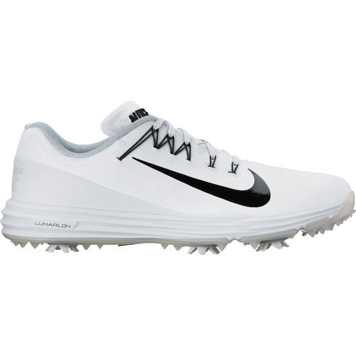 Nike Lunar Command 2 Women's Golf Shoe 