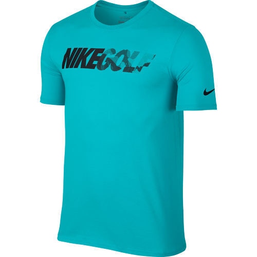 Nike Golf Graphic Tee | PGA TOUR Superstore