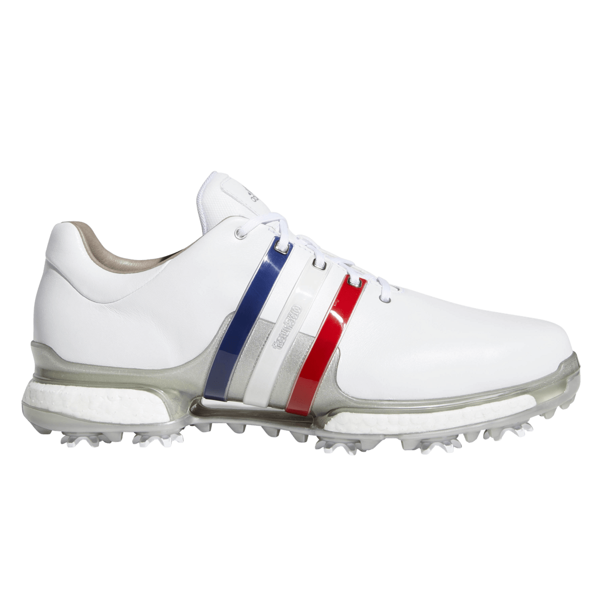 adidas golf shoes usa