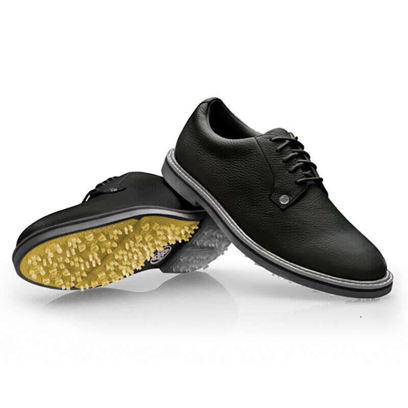 g force golf shoes