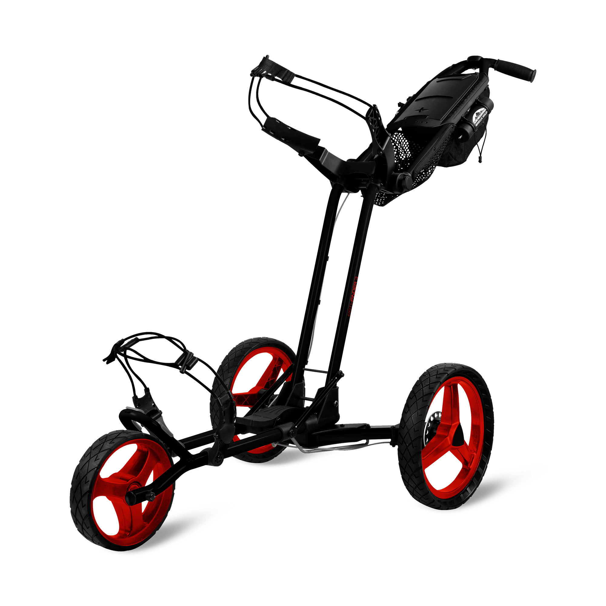 pga superstore push carts