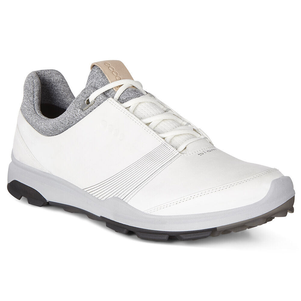 golf clearance outlet shoes