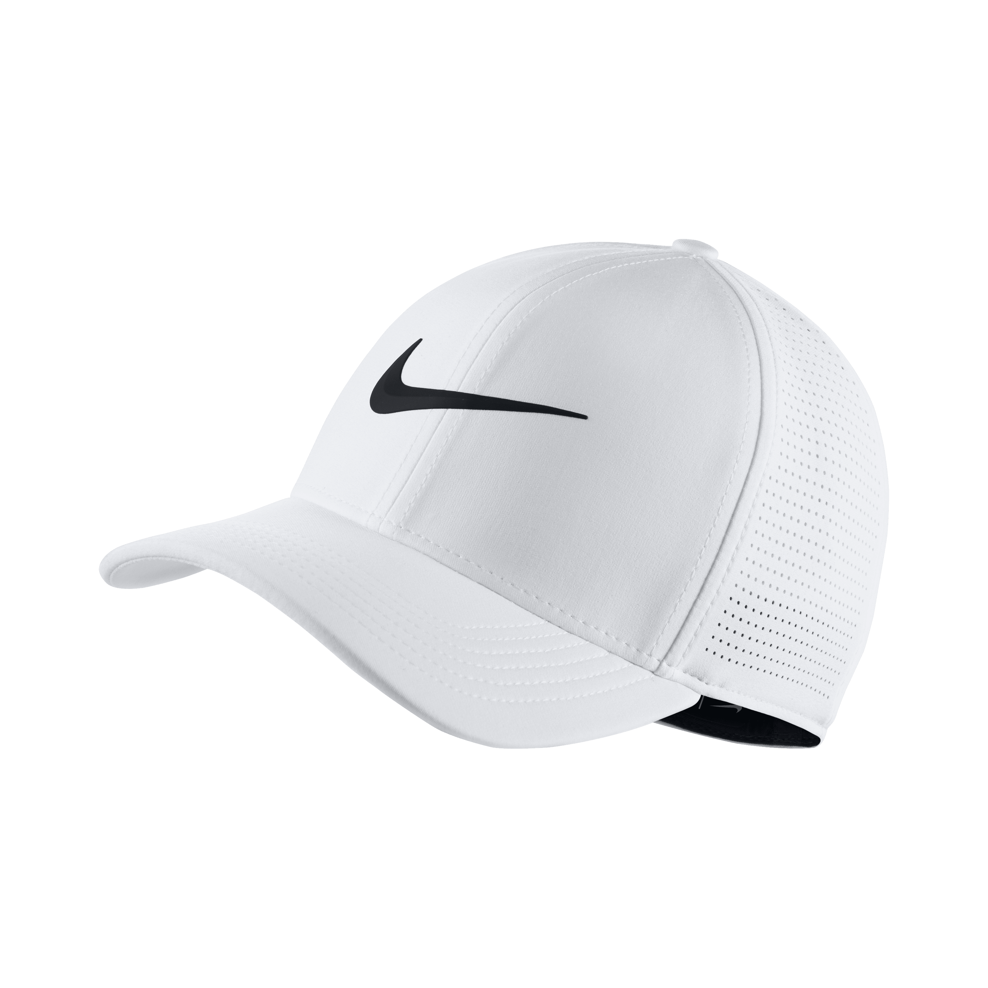 nike aerobill classic 99 adjustable golf hat
