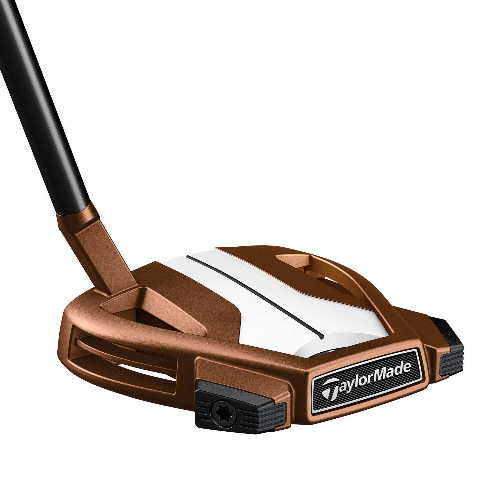 pga superstore putters