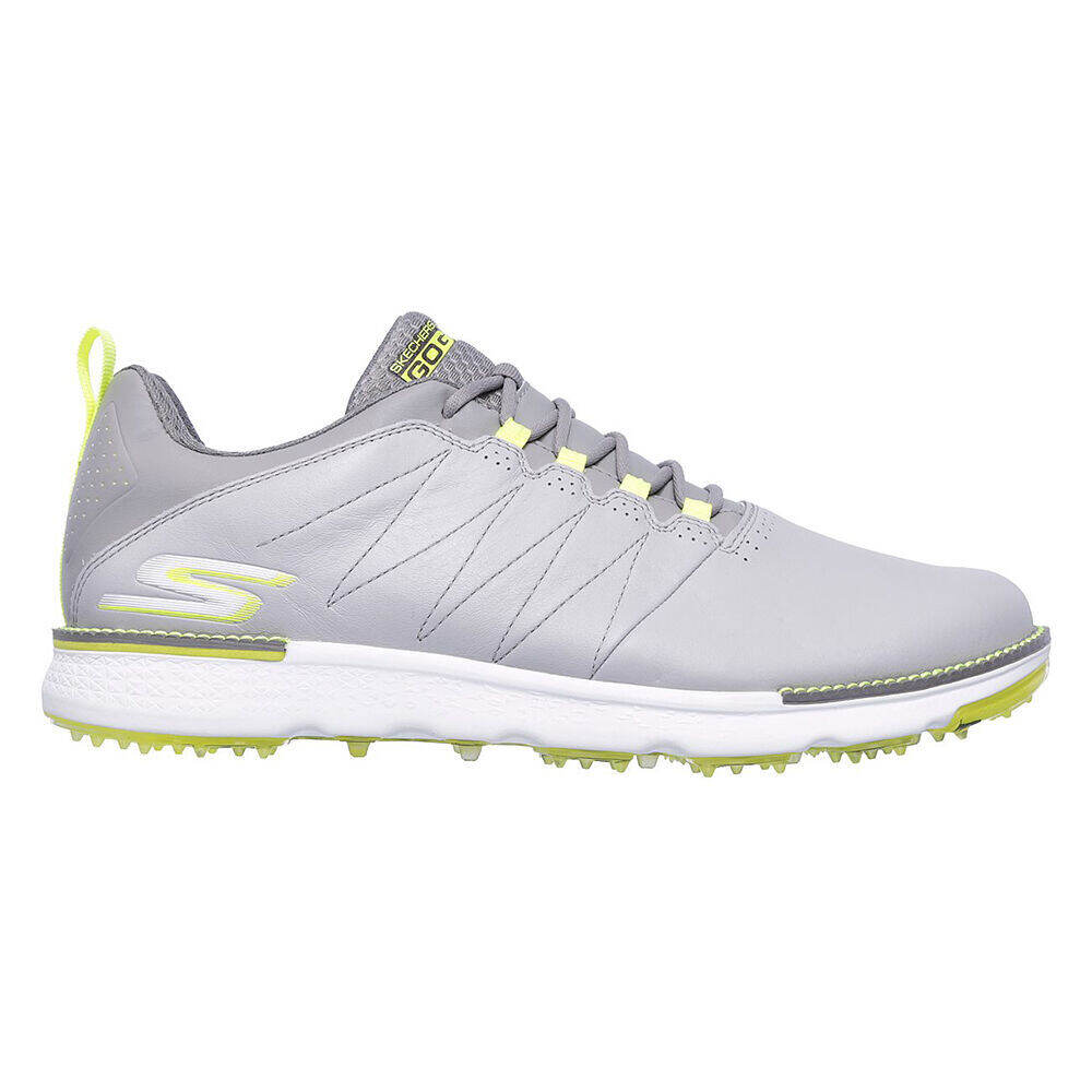 skechers golf south africa