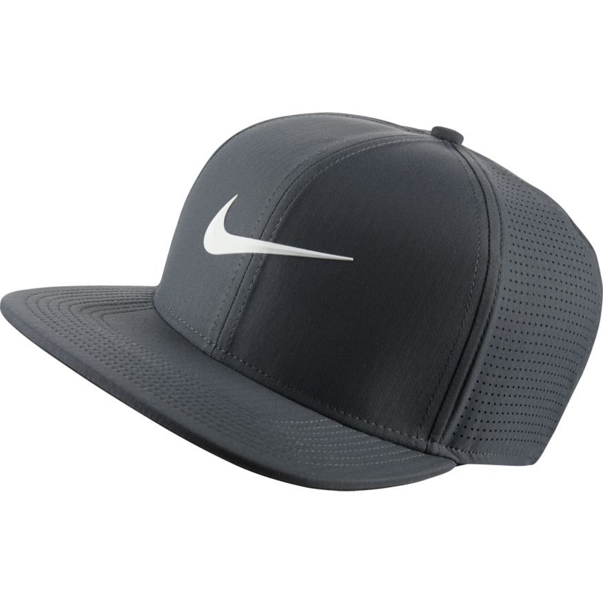 Nike AeroBill Golf Hat | PGA TOUR 