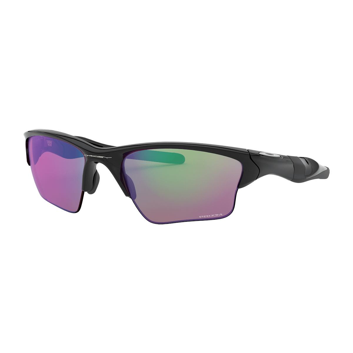 oakley golf glasses prizm
