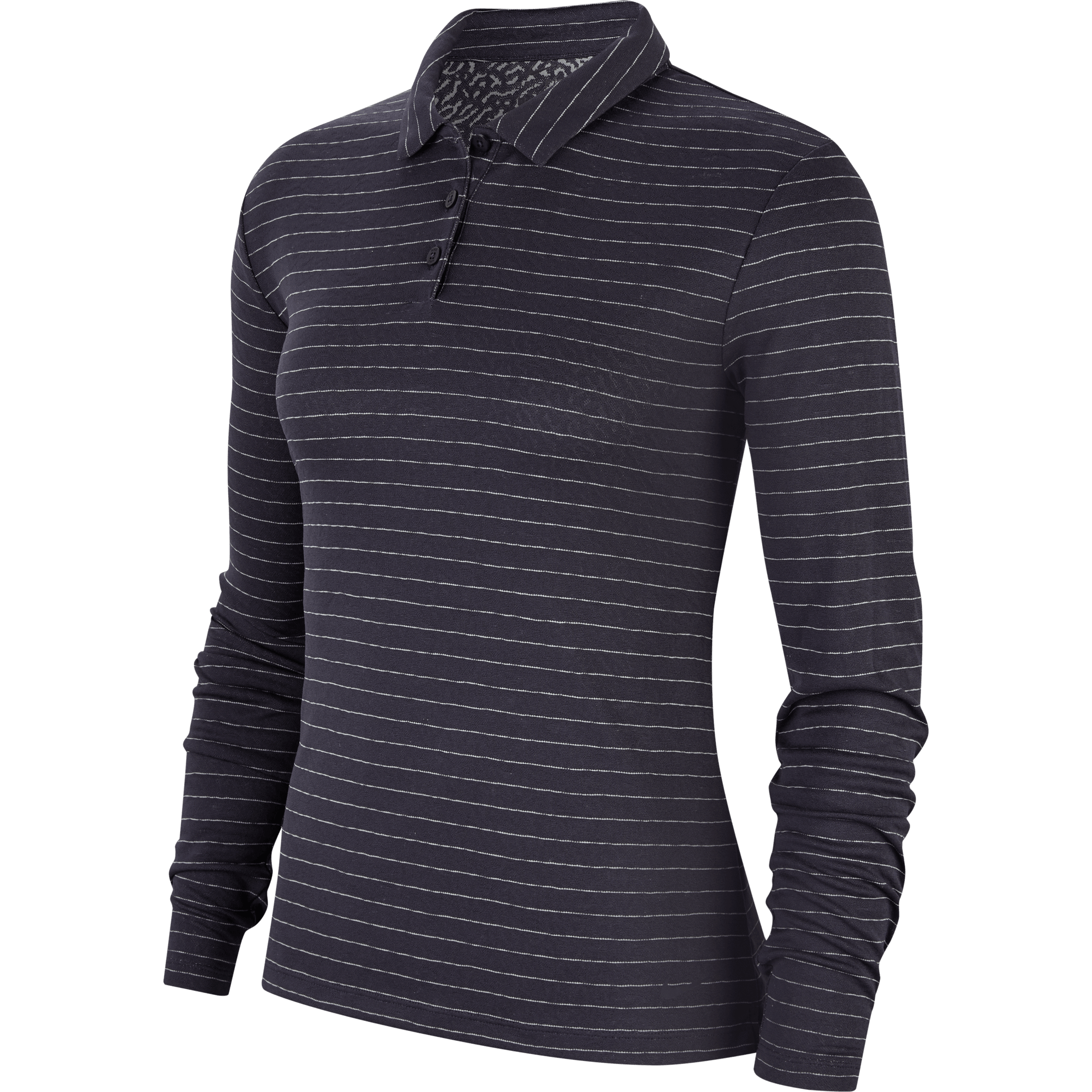 women's golf shirts long sleeve