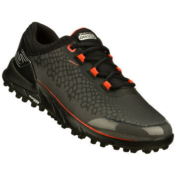 Skechers GObionic Men's Golf Shoe 