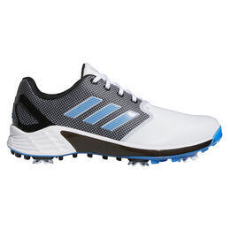 Indifference Pigment Emigrate Discounted Golf Shoes | Save Online | PGA TOUR Superstore