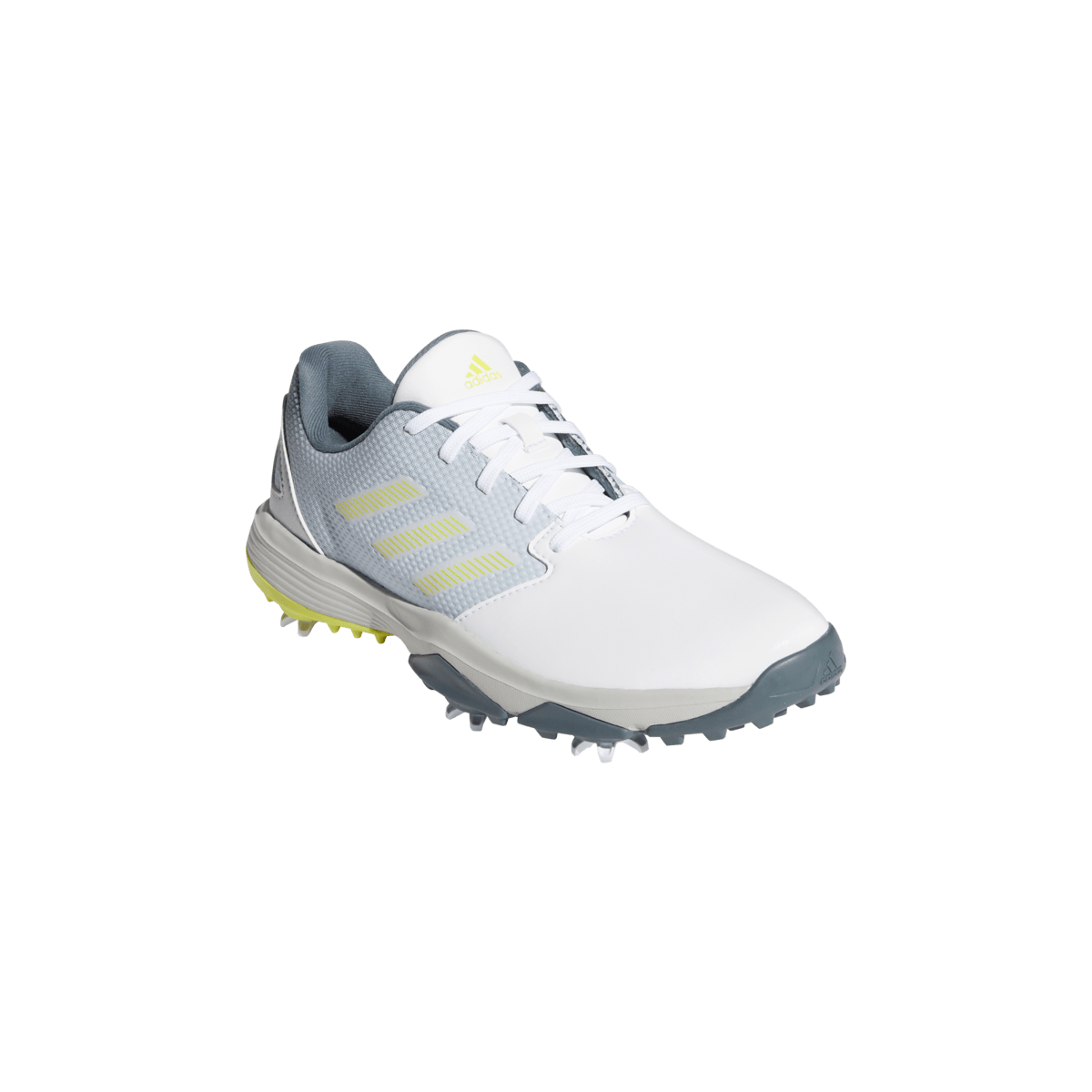 junior golf shoes size 2