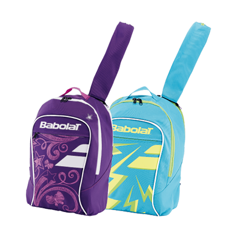 babolat club backpack
