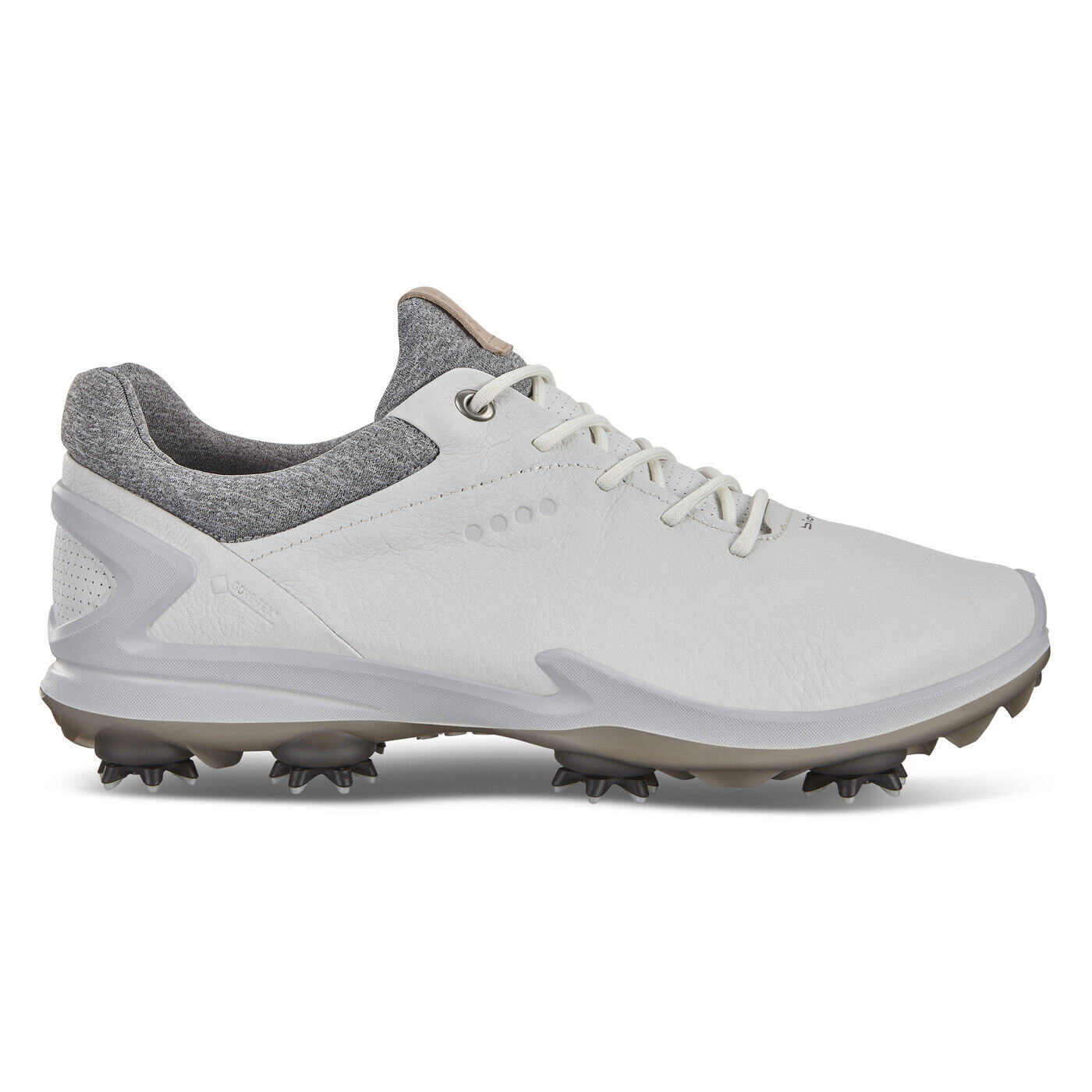 ecco golf shoes sale clearance