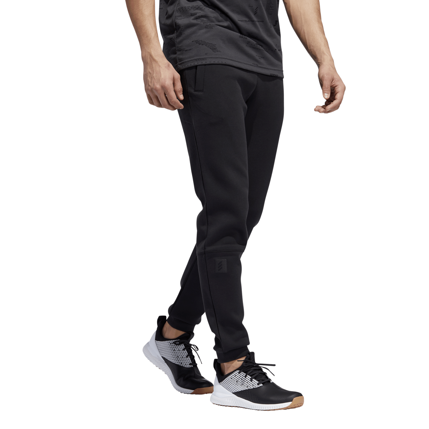 adidas adicross pants