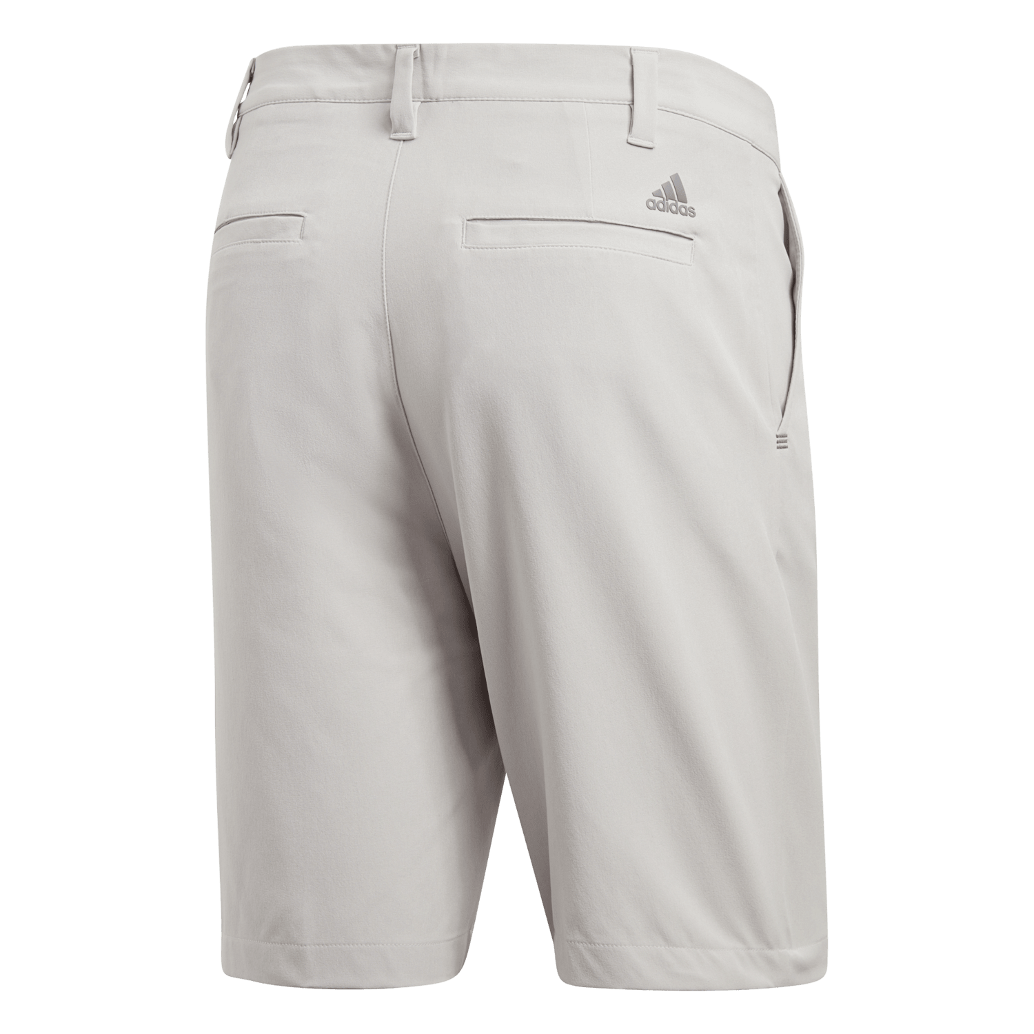 adidas ultimate 365 golf shorts 9 inch