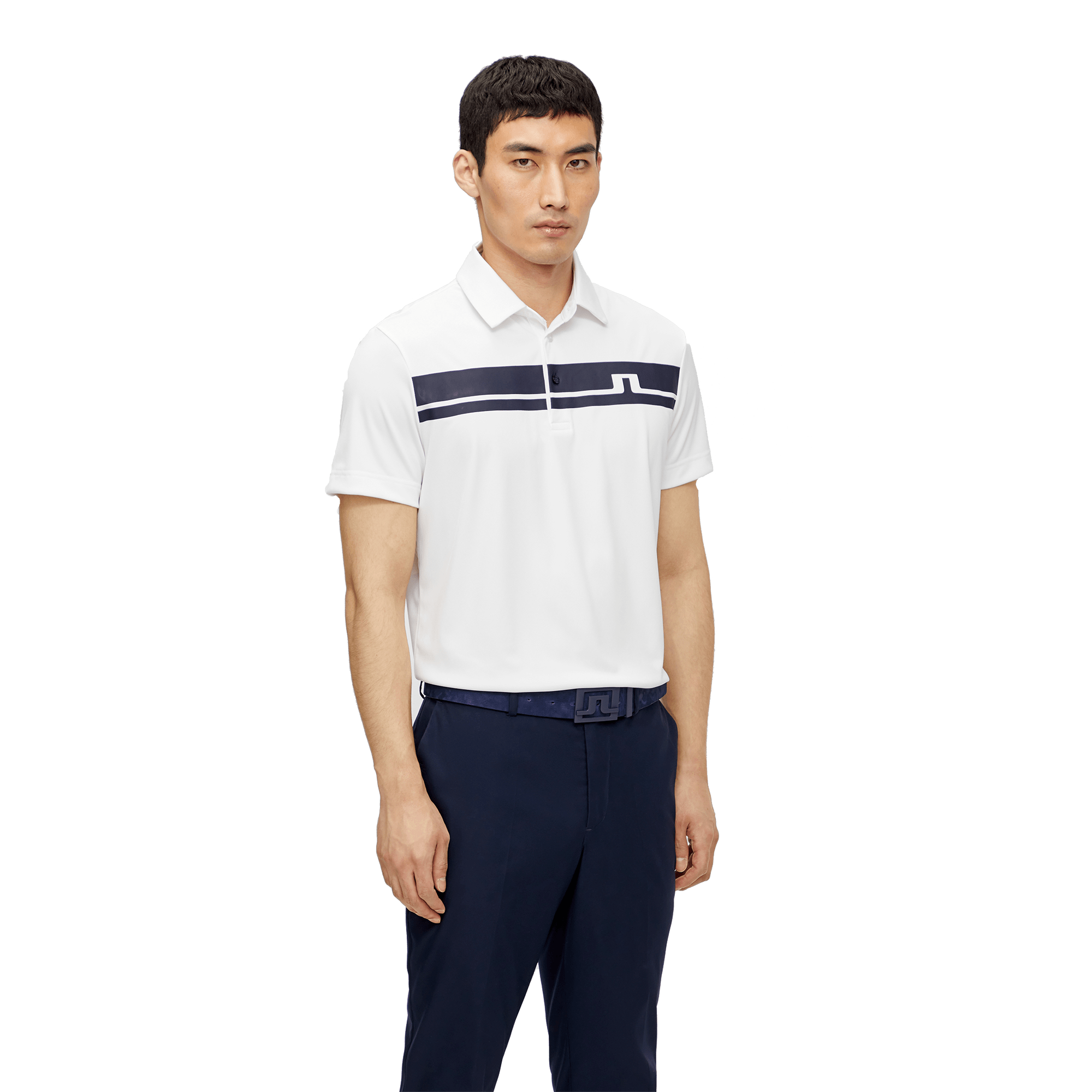 Lacoste sm clark outlet