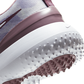 Nike Roshe G Women's Golf Shoe - Purple/White | PGA TOUR Superstore
