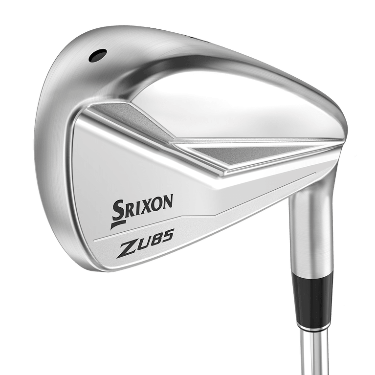 Srixon Z U85 Utility Iron w/ UST Recoil 95 Shaft