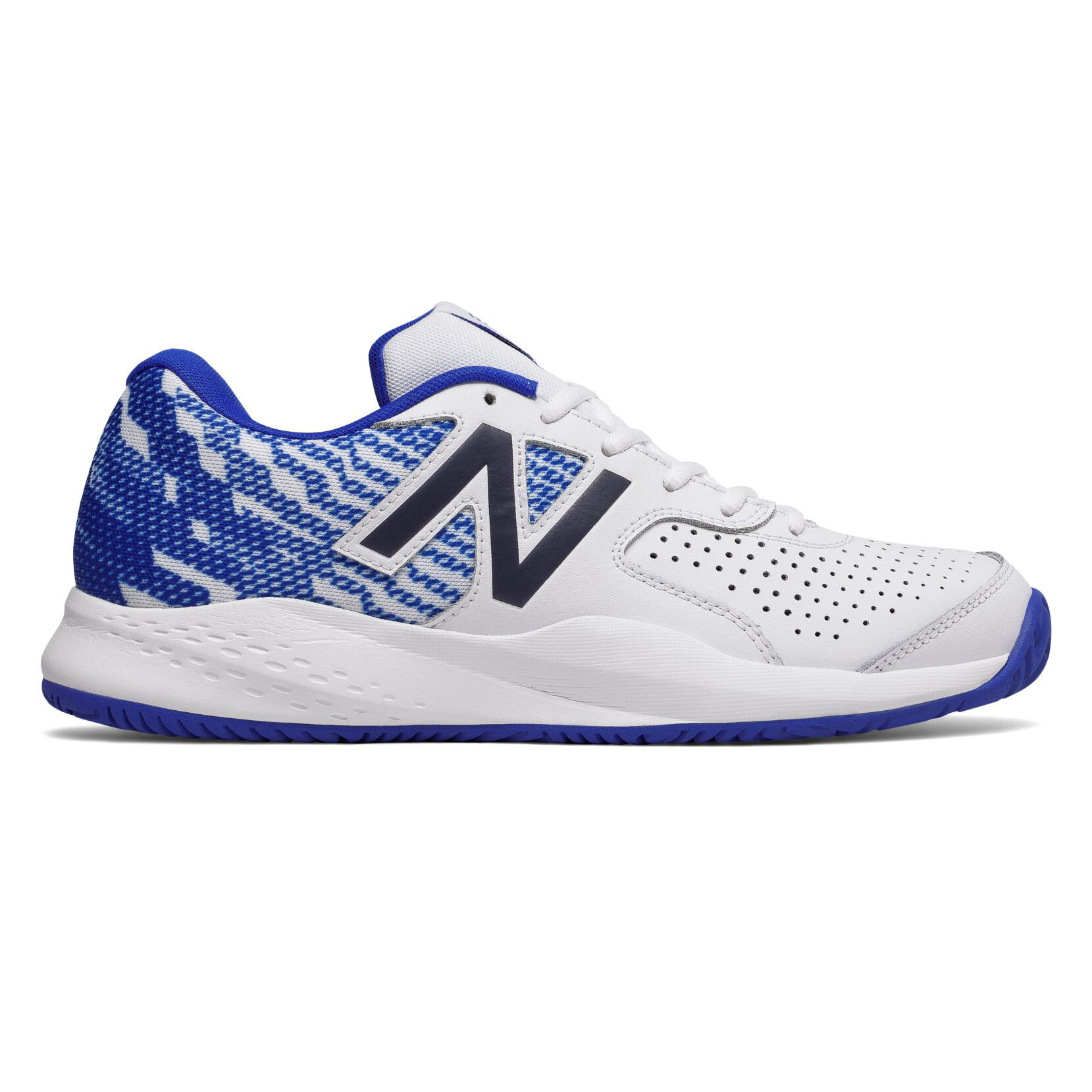 new balance men's 696v3