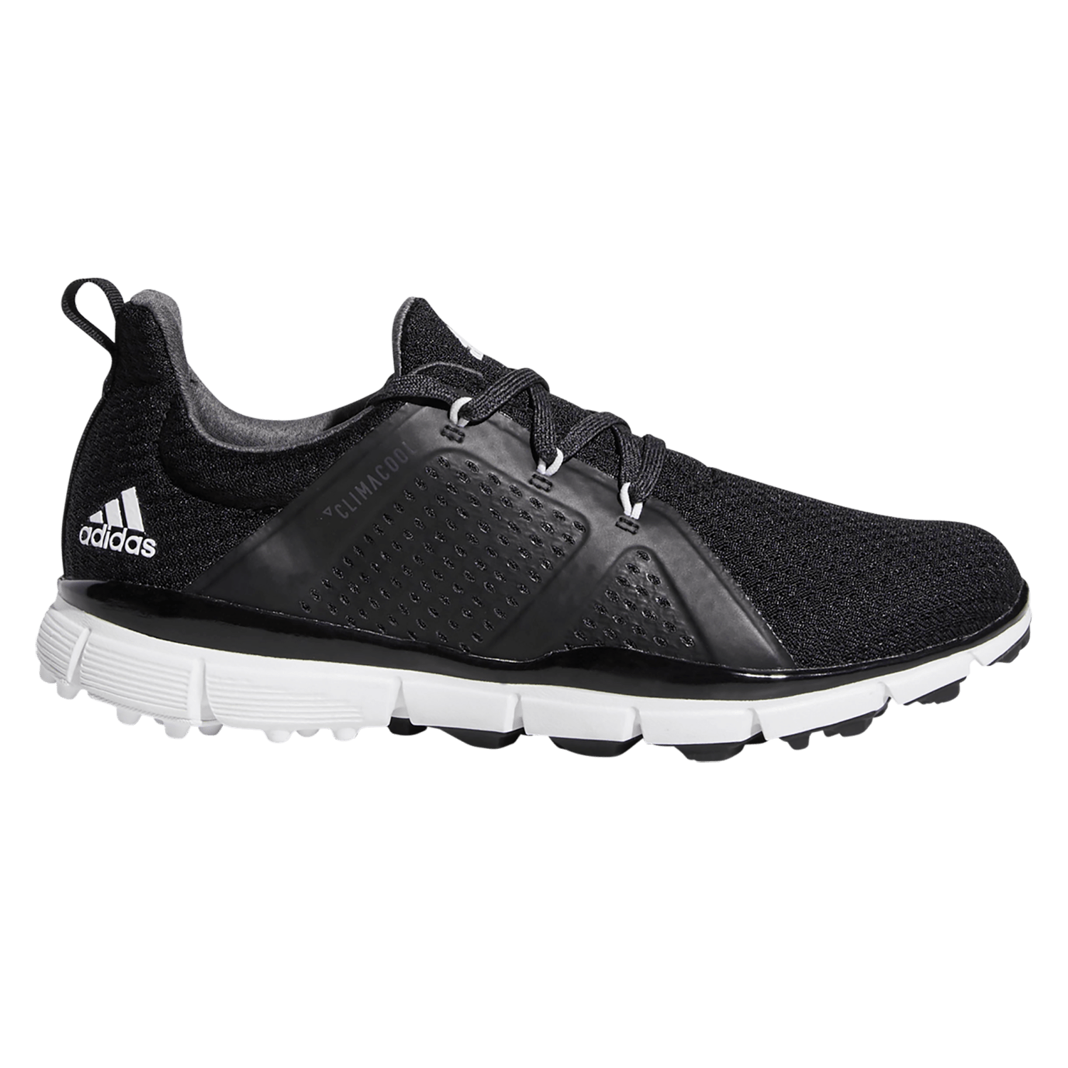 climacool adidas black quotes
