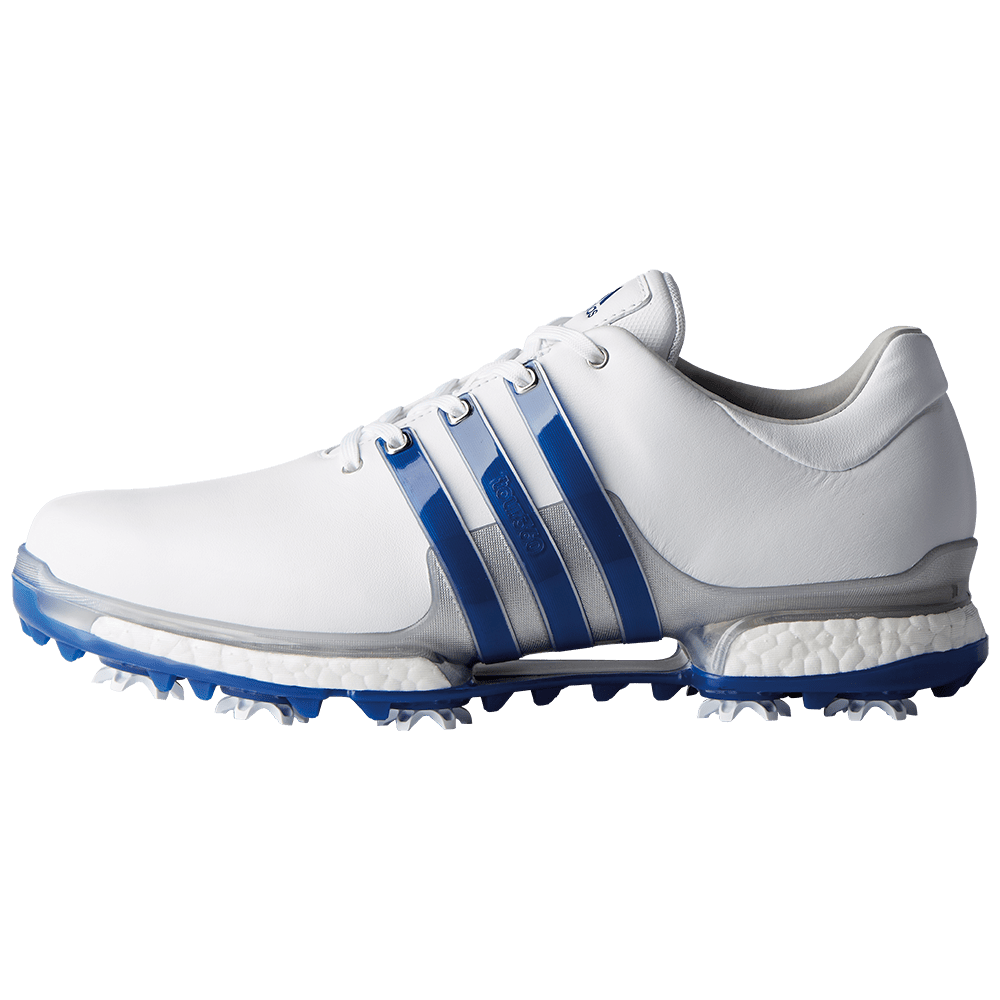 adidas 360 trainers mens