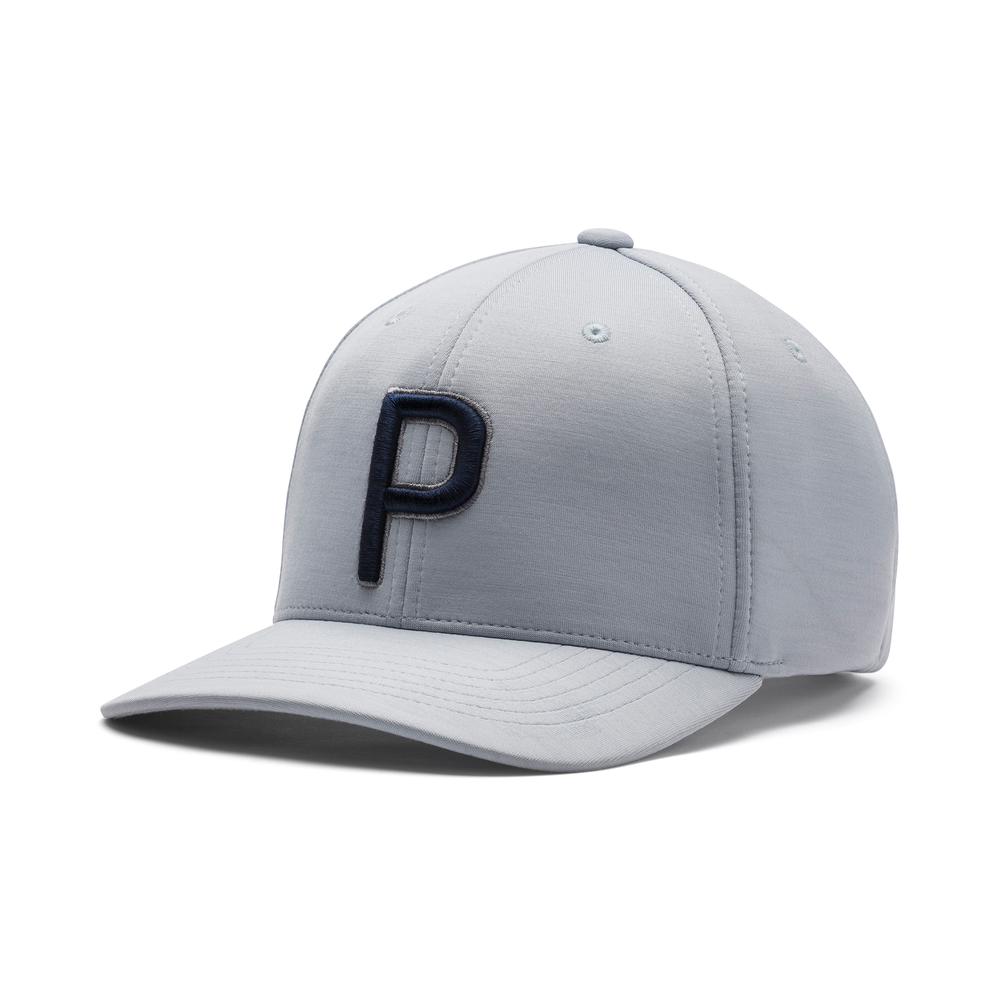 PUMA P110 Snapback Hat | PGA TOUR 